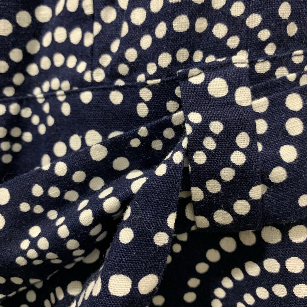 Boden Verity Jumpsuit - Picture 6 of 8